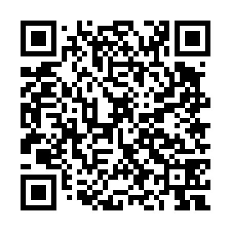 QR code for DI5478