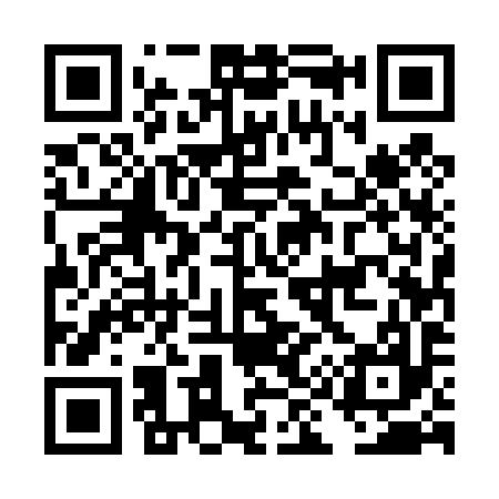 QR code for DI5497
