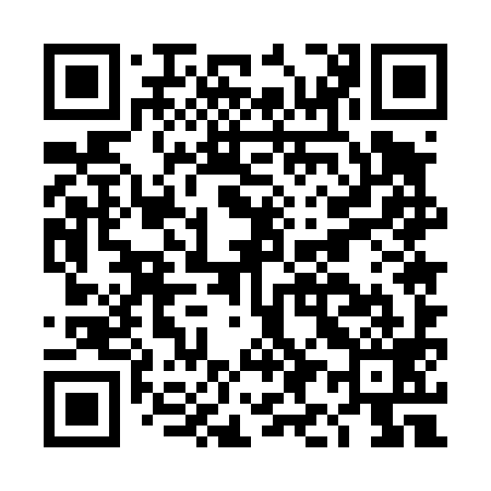 QR code for DI5499