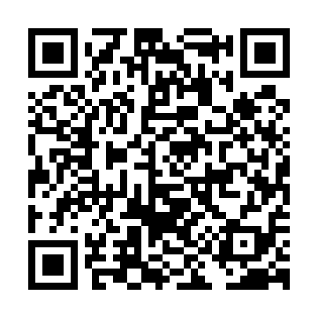QR code for DI5519