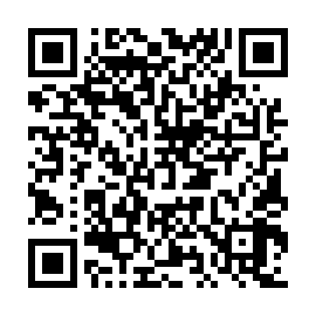 QR code for DI5548
