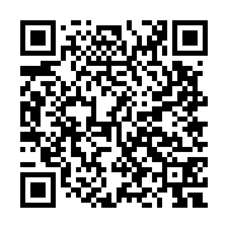 QR code for DI5570