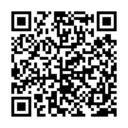 QR code for DI5697