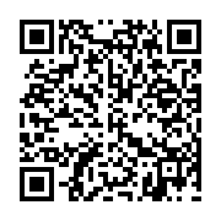 QR code for DI5703