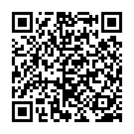 QR code for DI5729