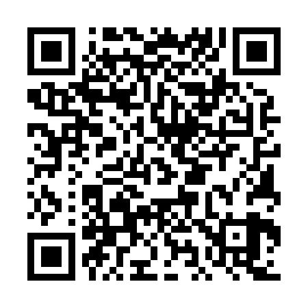 QR code for DI5829