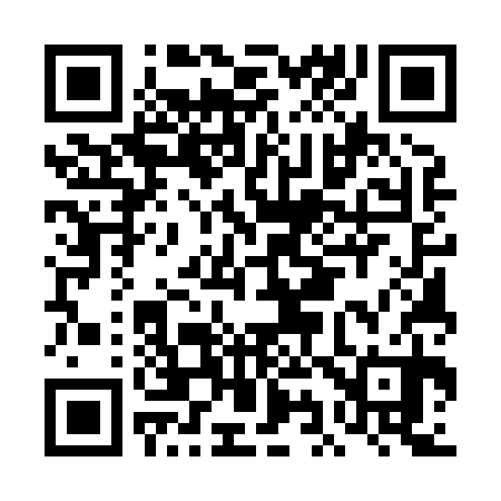 QR code for DI5830