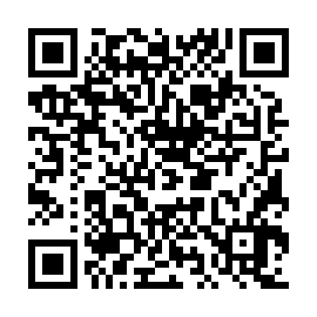 QR code for DI5866