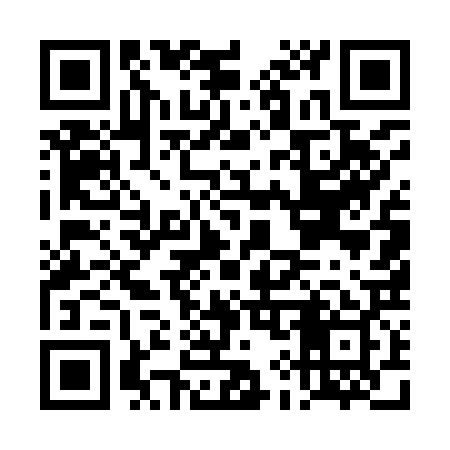 QR code for DI5929
