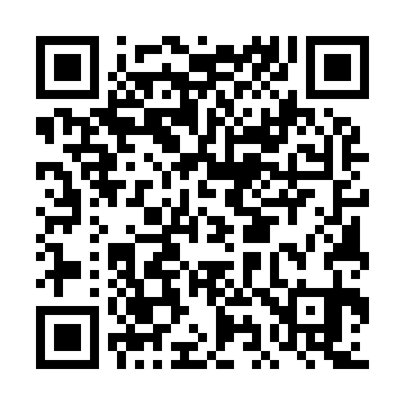 QR code for DI5931