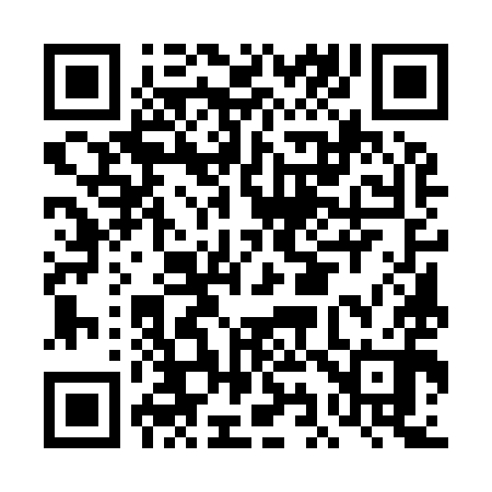 QR code for DI5990