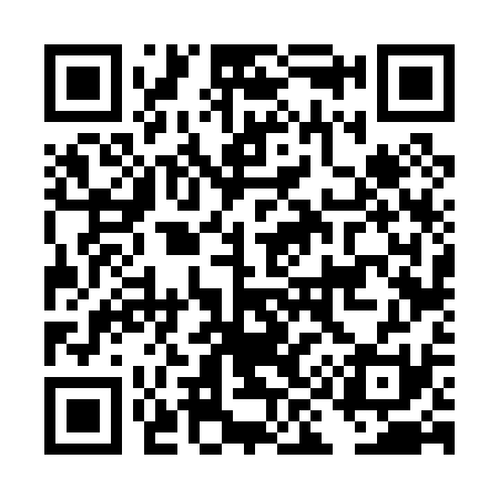 QR code for DI6031