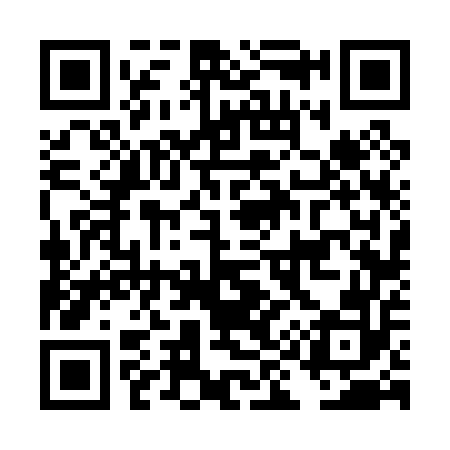 QR code for DI6052