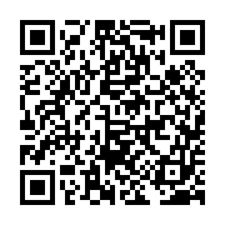 QR code for DI6053