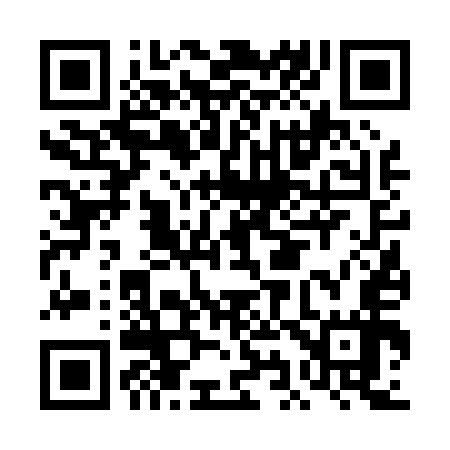 QR code for DI6057