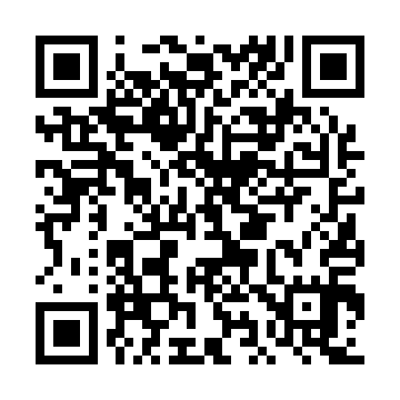 QR code for DI6115