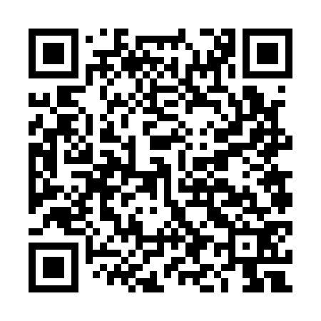 QR code for DI6172