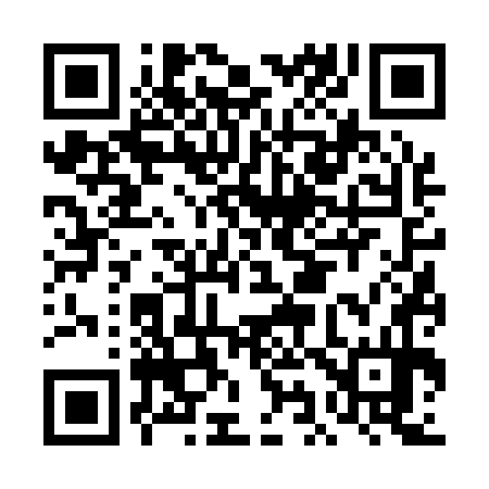 QR code for DI6174