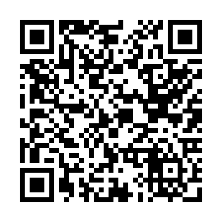 QR code for DI6224