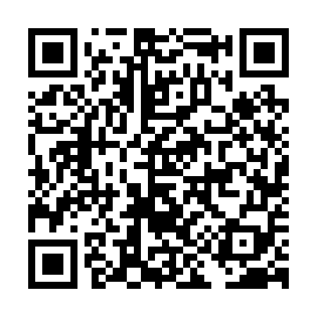 QR code for DI6259