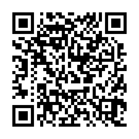 QR code for DI6260