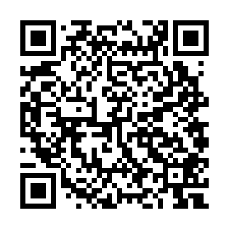 QR code for DI6308
