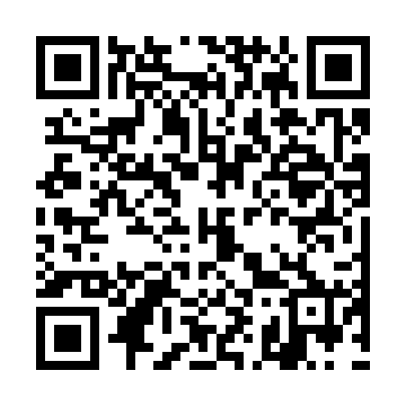 QR code for DI6320