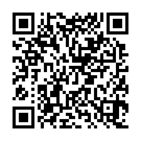 QR code for DI6330
