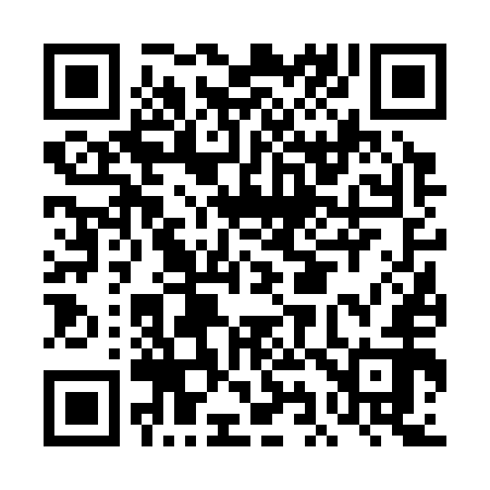 QR code for DI6352
