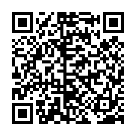 QR code for DI6433