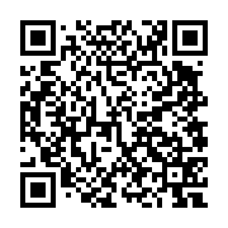QR code for DI6475