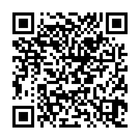 QR code for DI6520