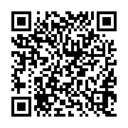 QR code for DI6552