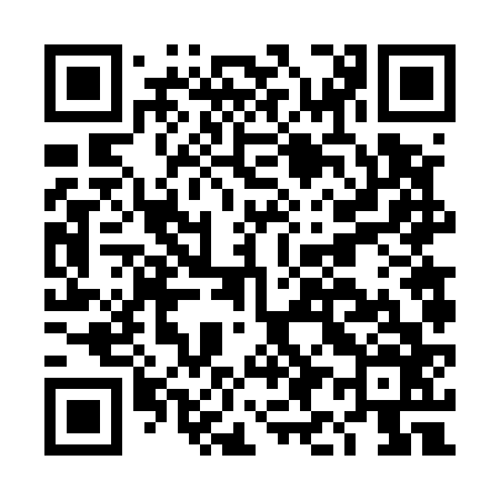 QR code for DI6566
