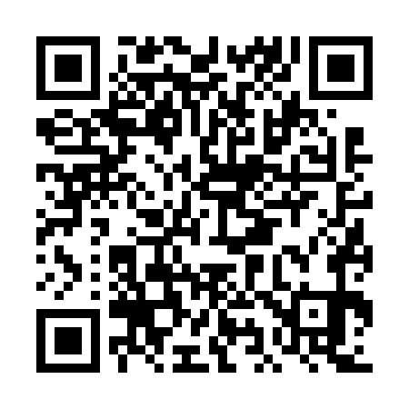 QR code for DI6671
