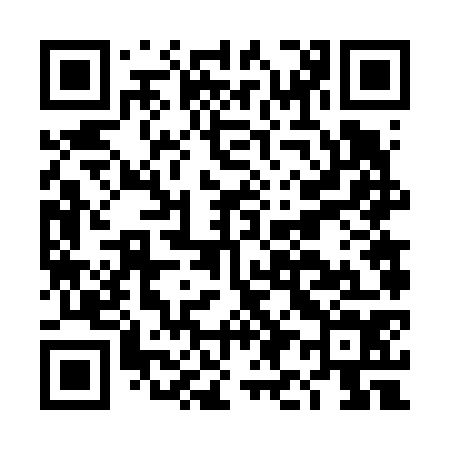 QR code for DI6674