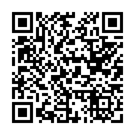 QR code for DI6683