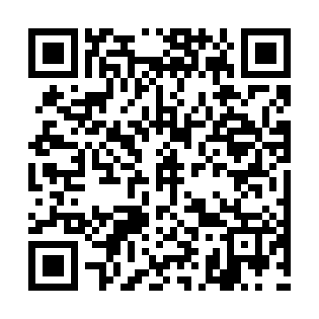 QR code for DI6687