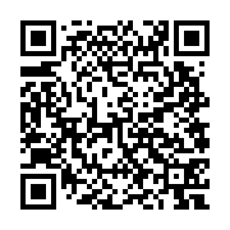 QR code for DI6770