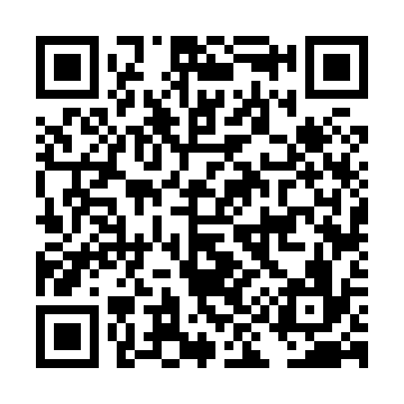 QR code for DI6836