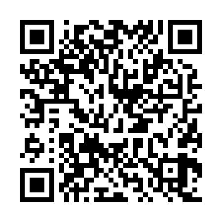 QR code for DI6869