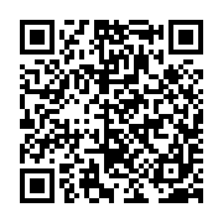 QR code for DI6897