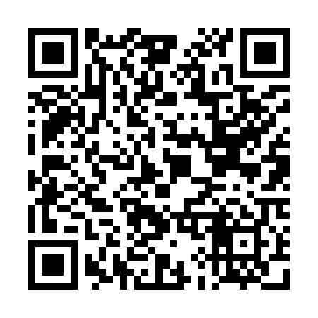 QR code for DI6909