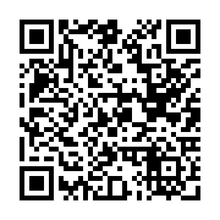 QR code for DI6921
