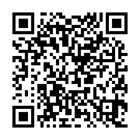 QR code for DI6931