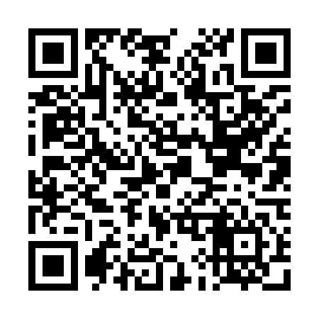 QR code for DI6946