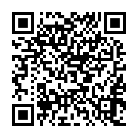 QR code for DI6957