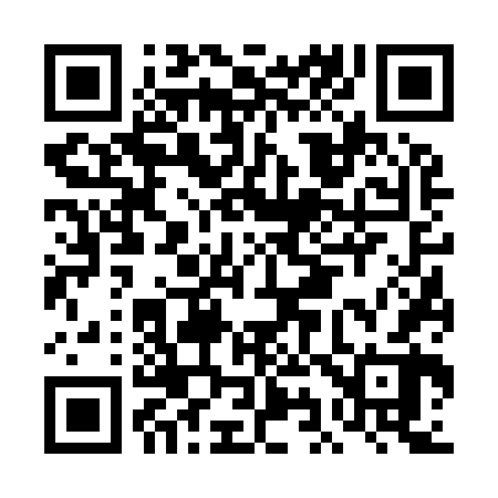 QR code for DI6962