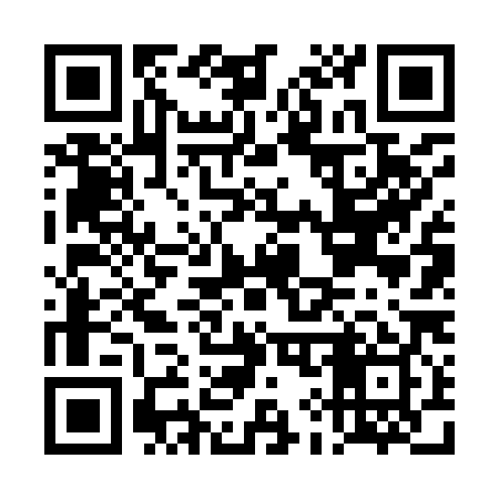 QR code for DI6989