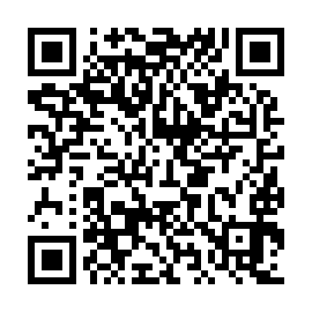 QR code for DI6993